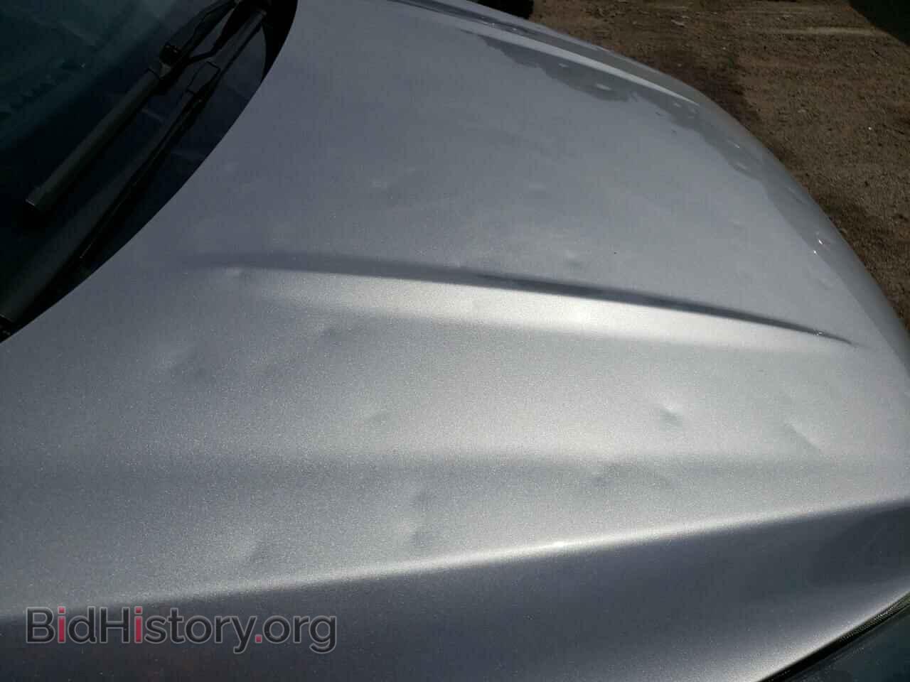2018 FORD ESCAPE - VIN: 1FMCU0F79JUB06281 - Фото 9