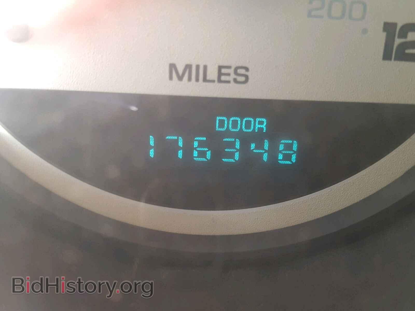 2002 DODGE NEON - VIN: 1B3ES56C42D621320 - Фото 8