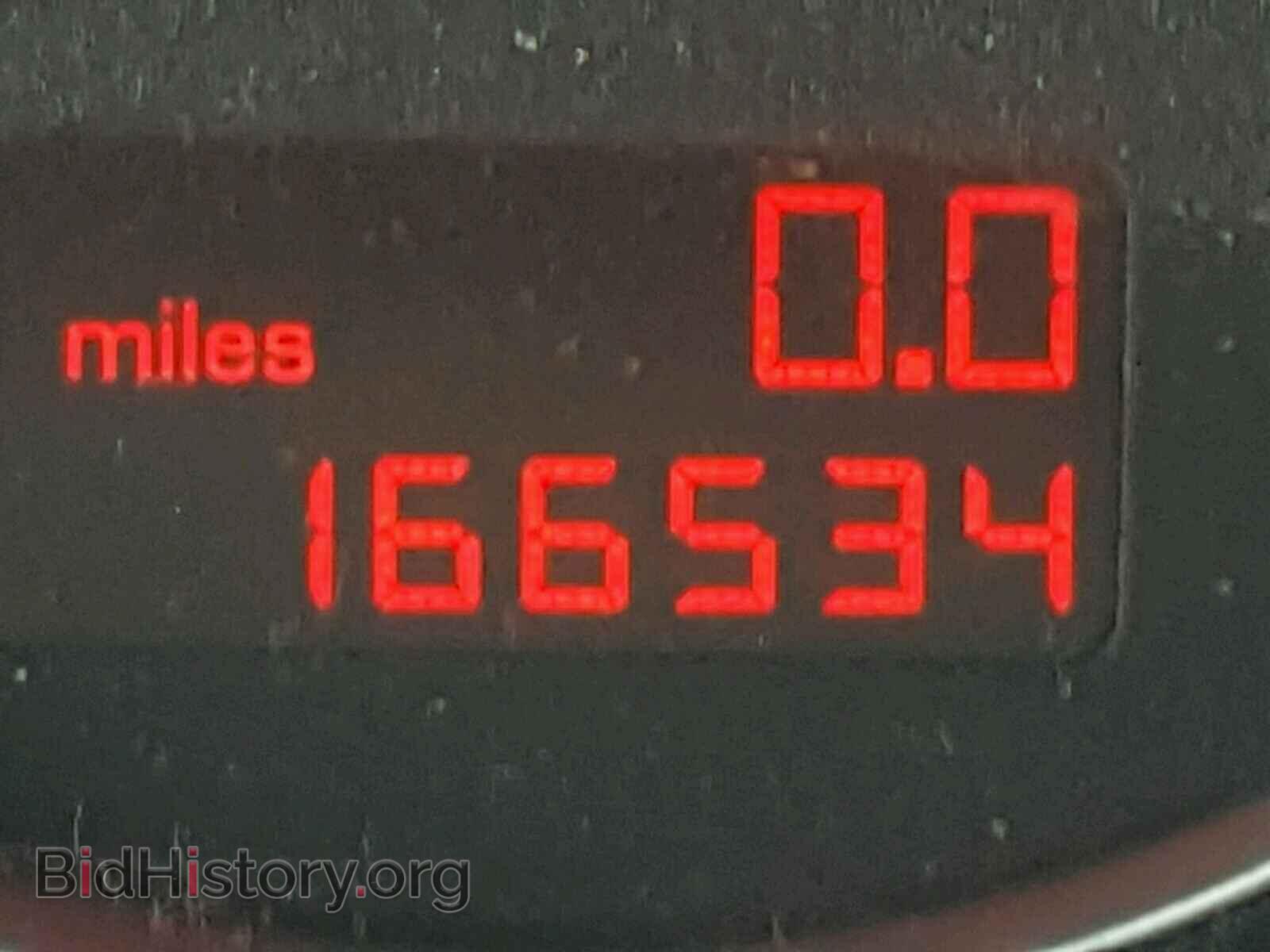 2002 AUDI A4 - VIN: WAUJT68E52A309083 - Фото 8