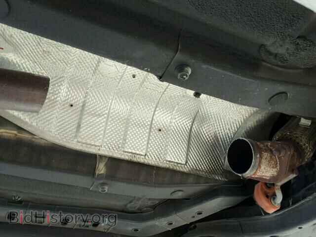 2012 HYUNDAI SONATA - VIN: 5NPEB4AC1CH479780 - Фото 9