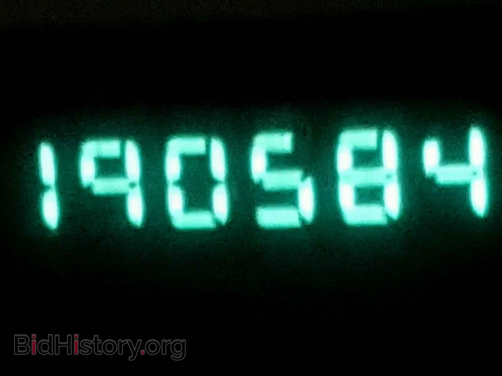 2005 DODGE CARAVAN - VIN: 2D4GP44L25R283166 - Фото 8