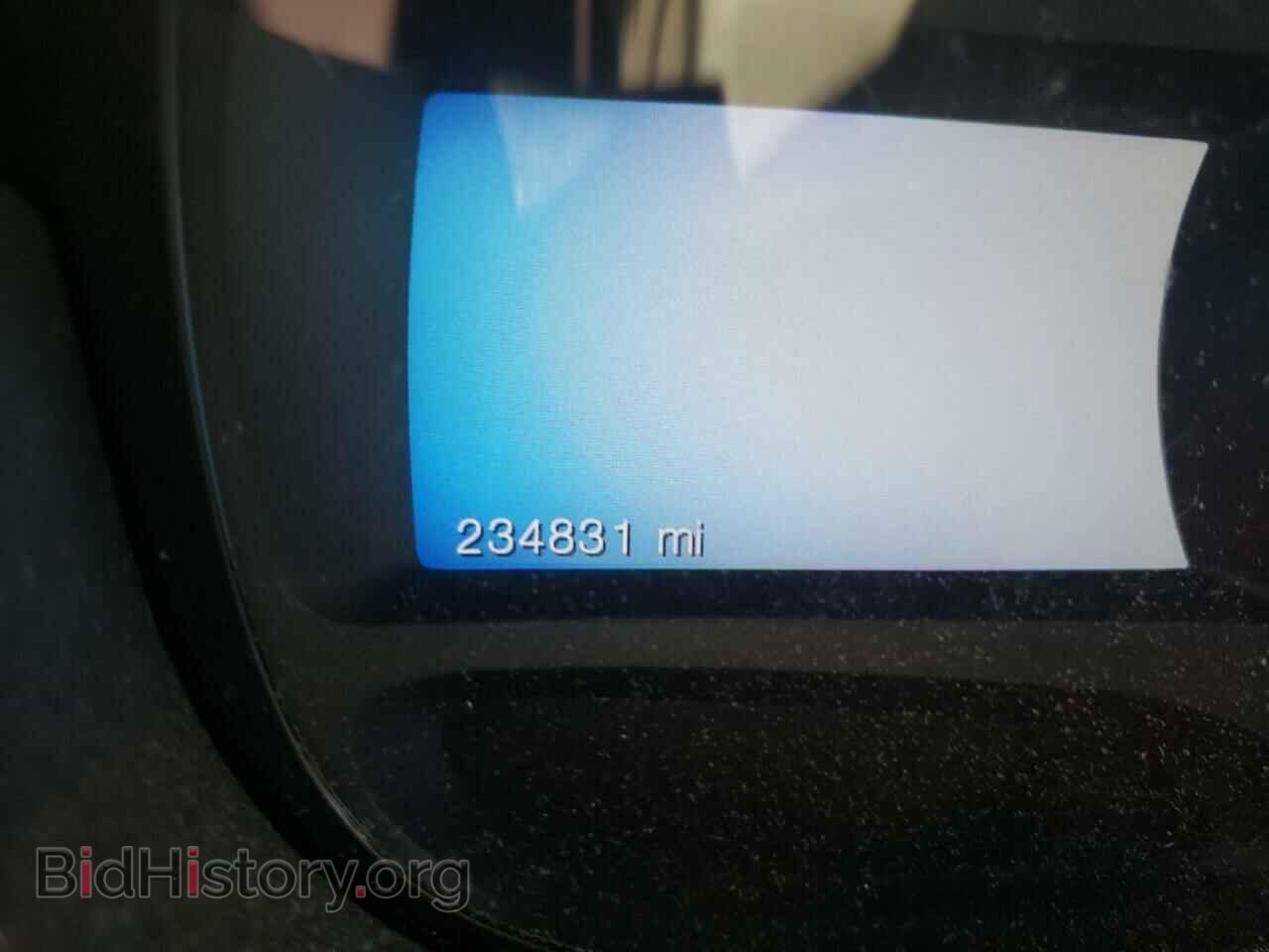 2013 FORD EDGE - VIN: 2FMDK3KC7DBA30231 - Фото 8