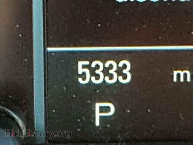 2017 AUDI Q5 - VIN: WA1L2AFP2HA087868 - Фото 8