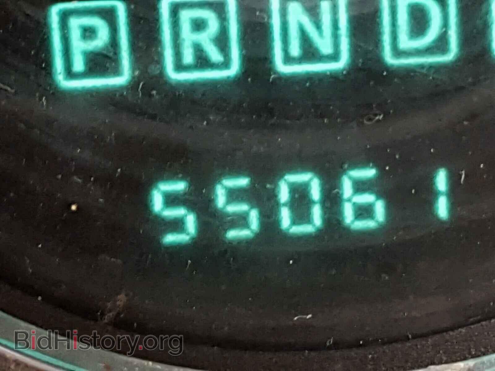 2013 CHRYSLER 200 - VIN: 1C3CCBBB4DN765711 - Фото 8