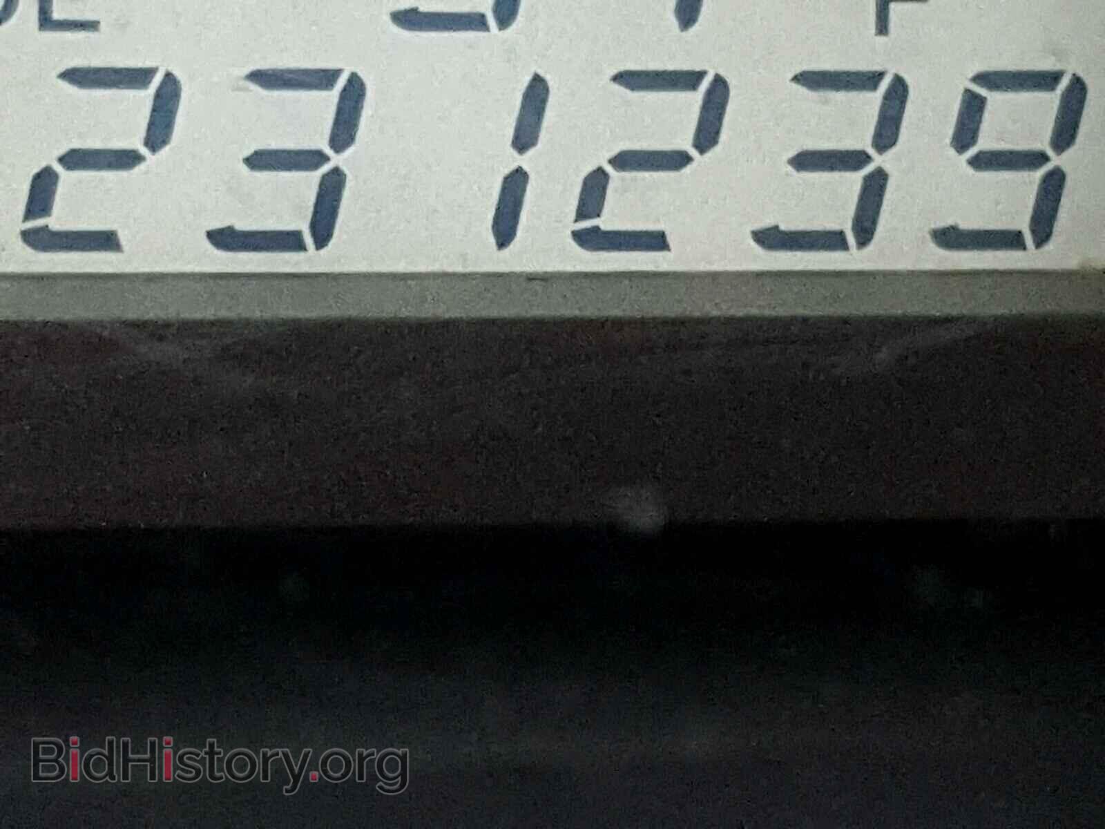 2007 TOYOTA COROLLA - VIN: 2T1BR32E87C791161 - Фото 8