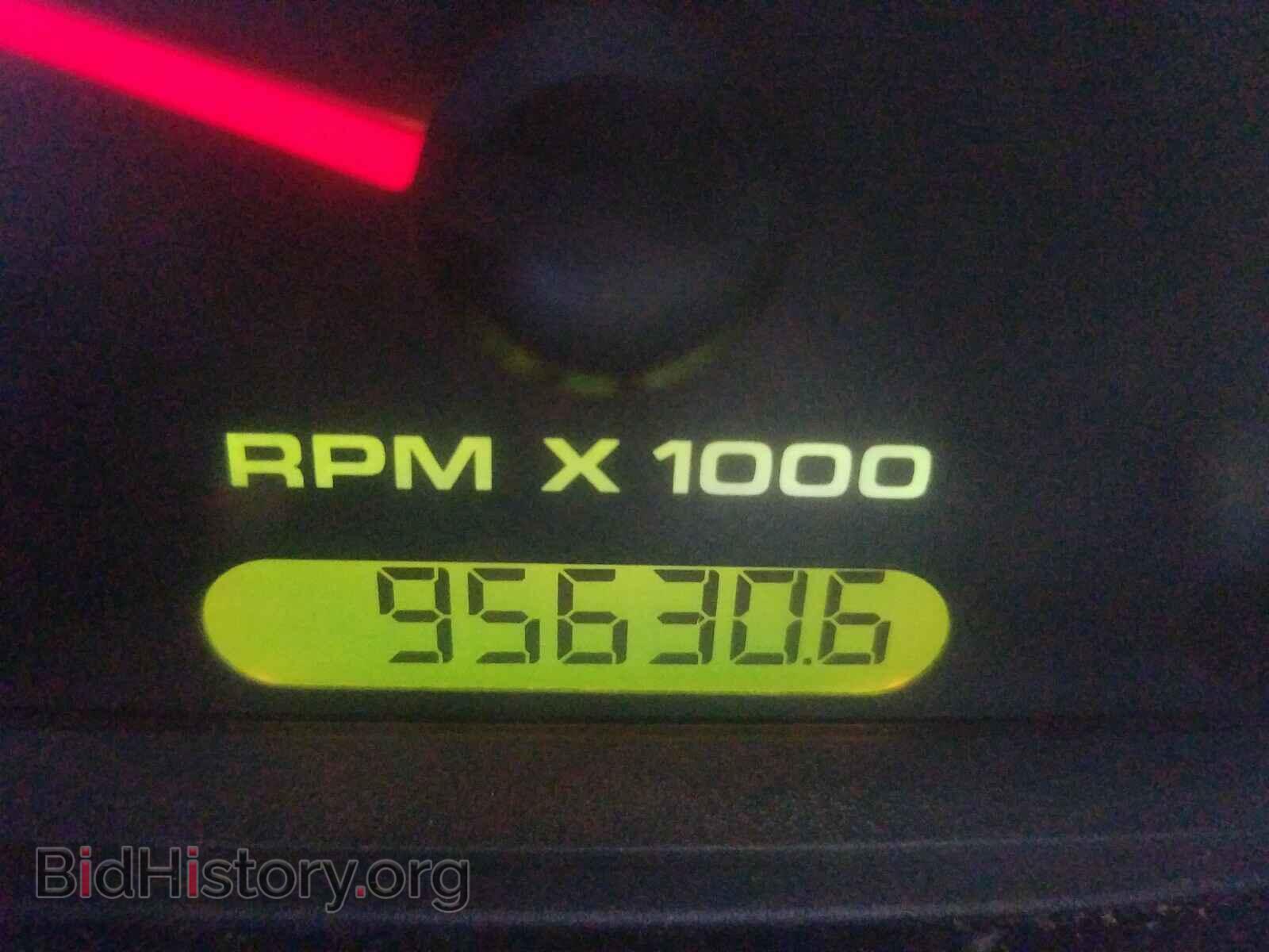 2007 FORD RANGER - VIN: 1FTYR10D07PA18274 - Фото 8