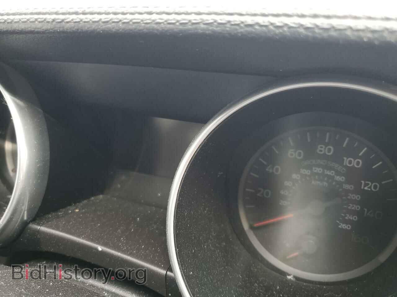 2018 FORD ALL Models - VIN: 1FA6P8TH2J5100567 - Photo 9