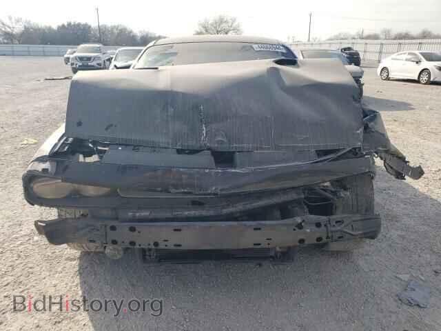 2013 DODGE CHALLENGER - VIN: 2C3CDYAG9DH596338 - Photo 5