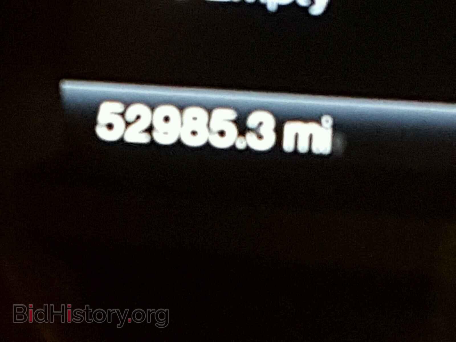 2014 FORD EXPLORER - VIN: 1FM5K7D85EGB07144 - Фото 8
