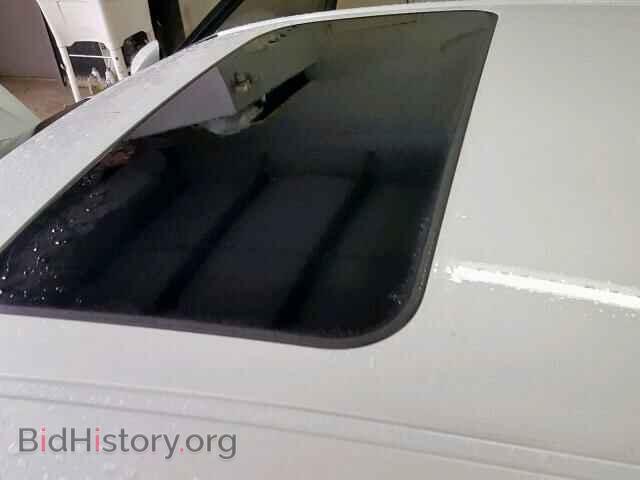 2013 LEXUS GS350 - VIN: JTHBE1BL7D5022057 - Фото 9