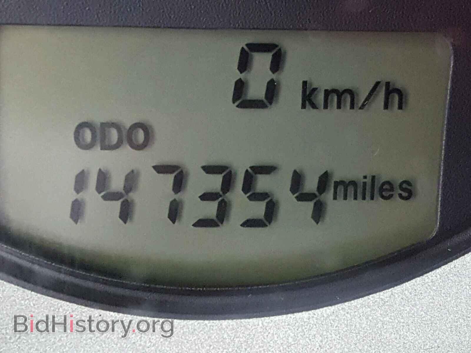 2009 MITSUBISHI ECLIPSE - VIN: 4A3AK24F39E009667 - Фото 8