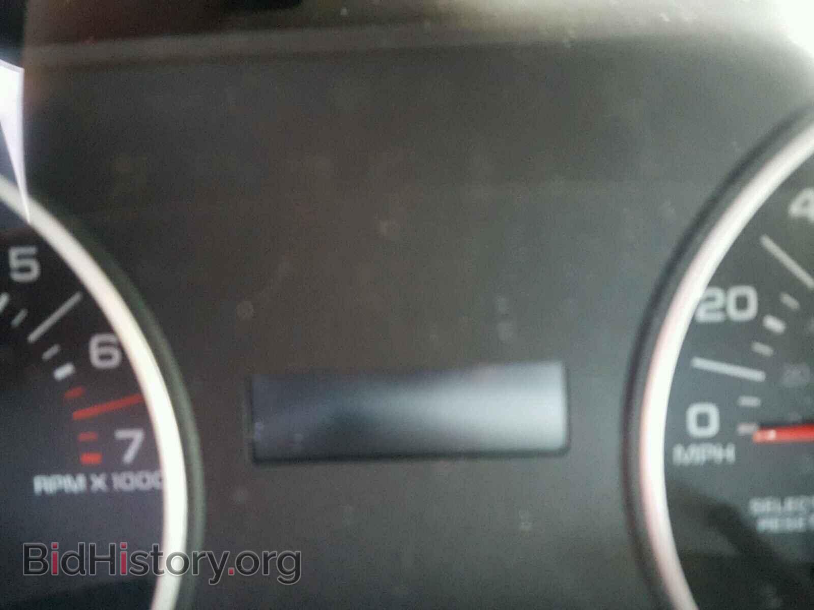 2007 FORD EXPLORER - VIN: 1FMEU63E17UB32266 - Photo 8