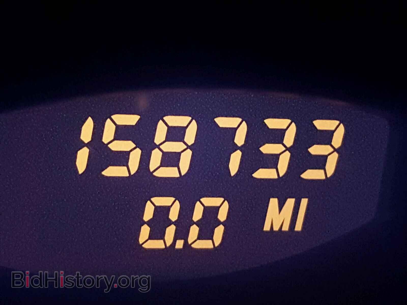 1999 PORSCHE 911 - VIN: WP0AA2995XS623997 - Фото 8