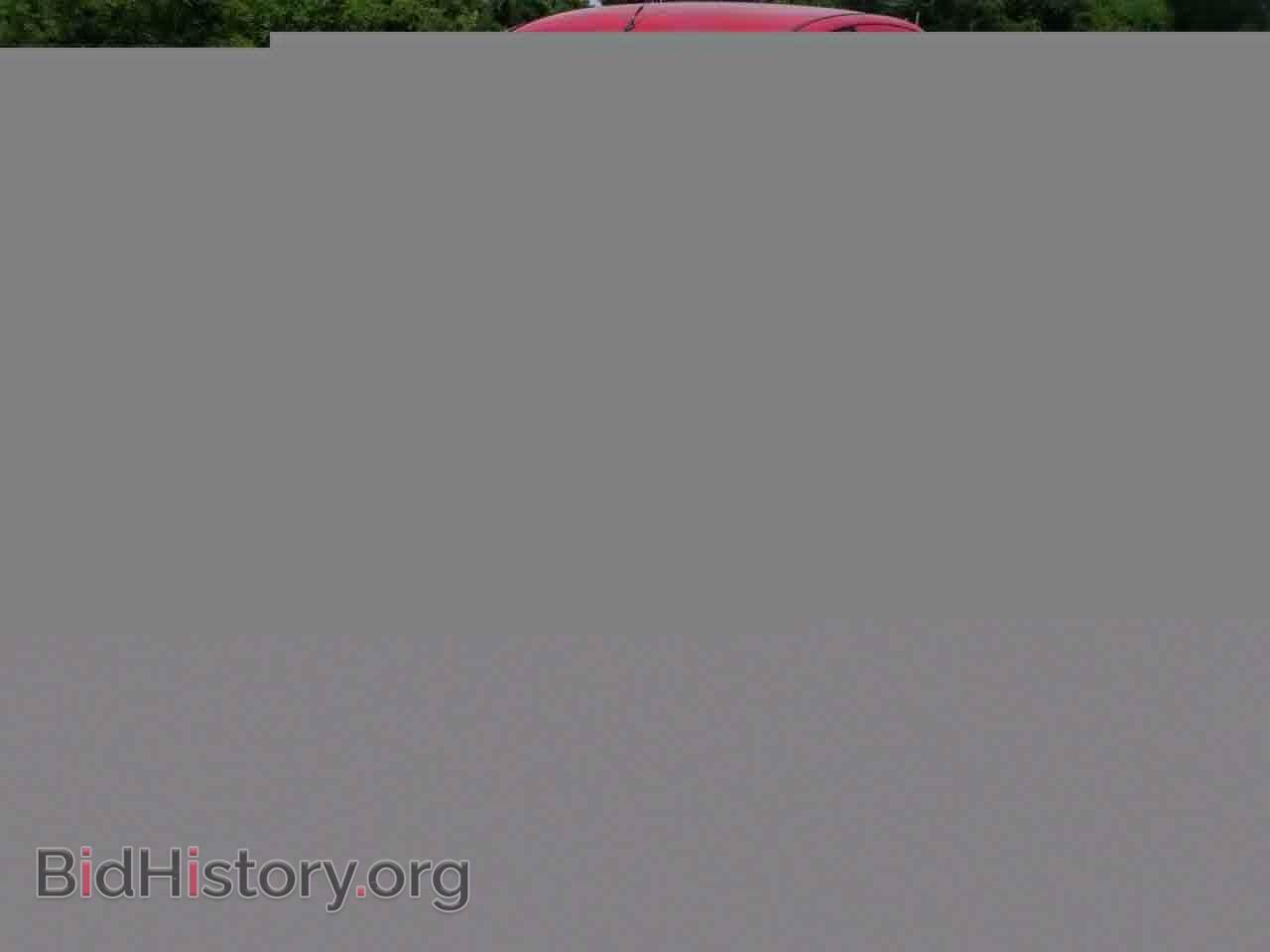 2007 FORD FOCUS - VIN: 1FAFP34N77W272703 - Photo 2