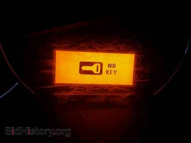 2009 NISSAN MAXIMA S - VIN: 1N4AA51E49C816929 - Фото 8