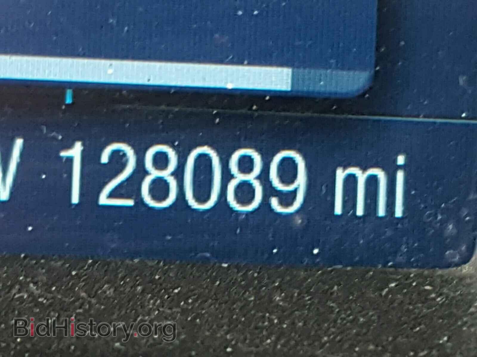 2014 FORD FOCUS - VIN: 1FADP3E22EL132181 - Фото 8