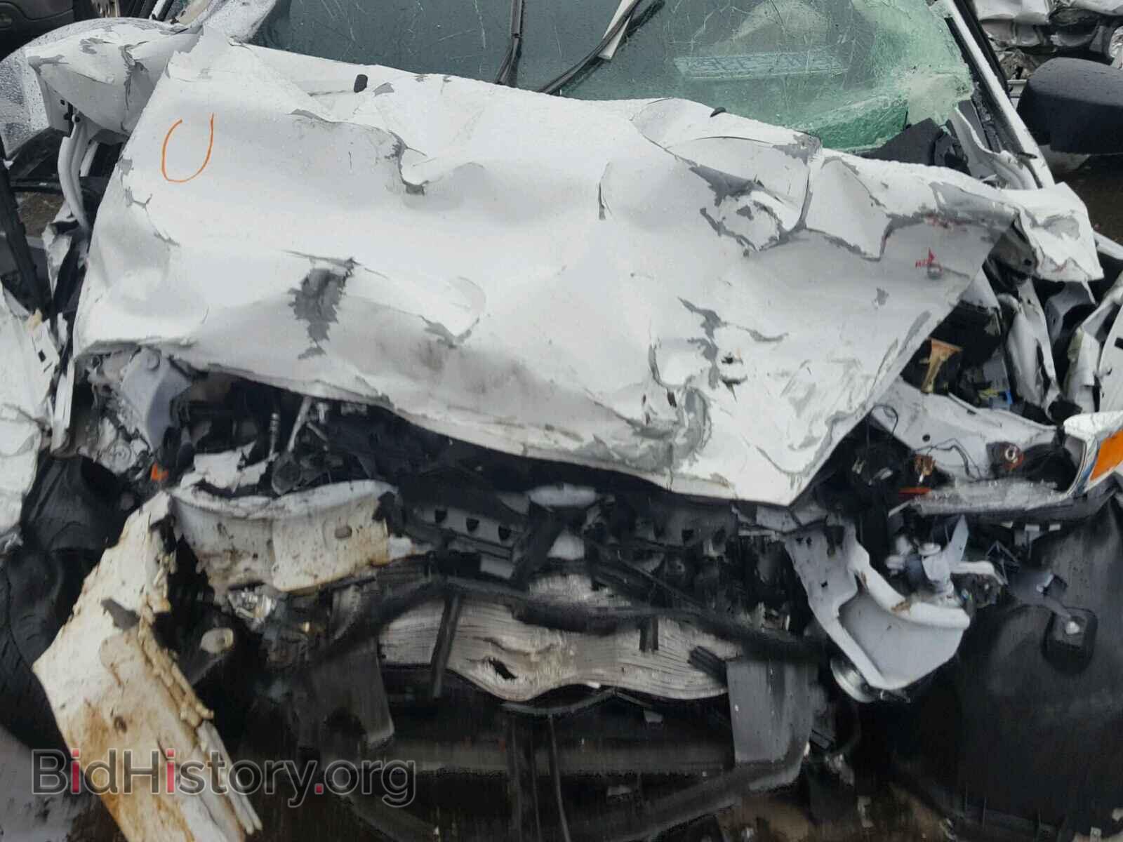 2017 FORD FOCUS - VIN: 1FADP3E22HL326942 - Photo 7