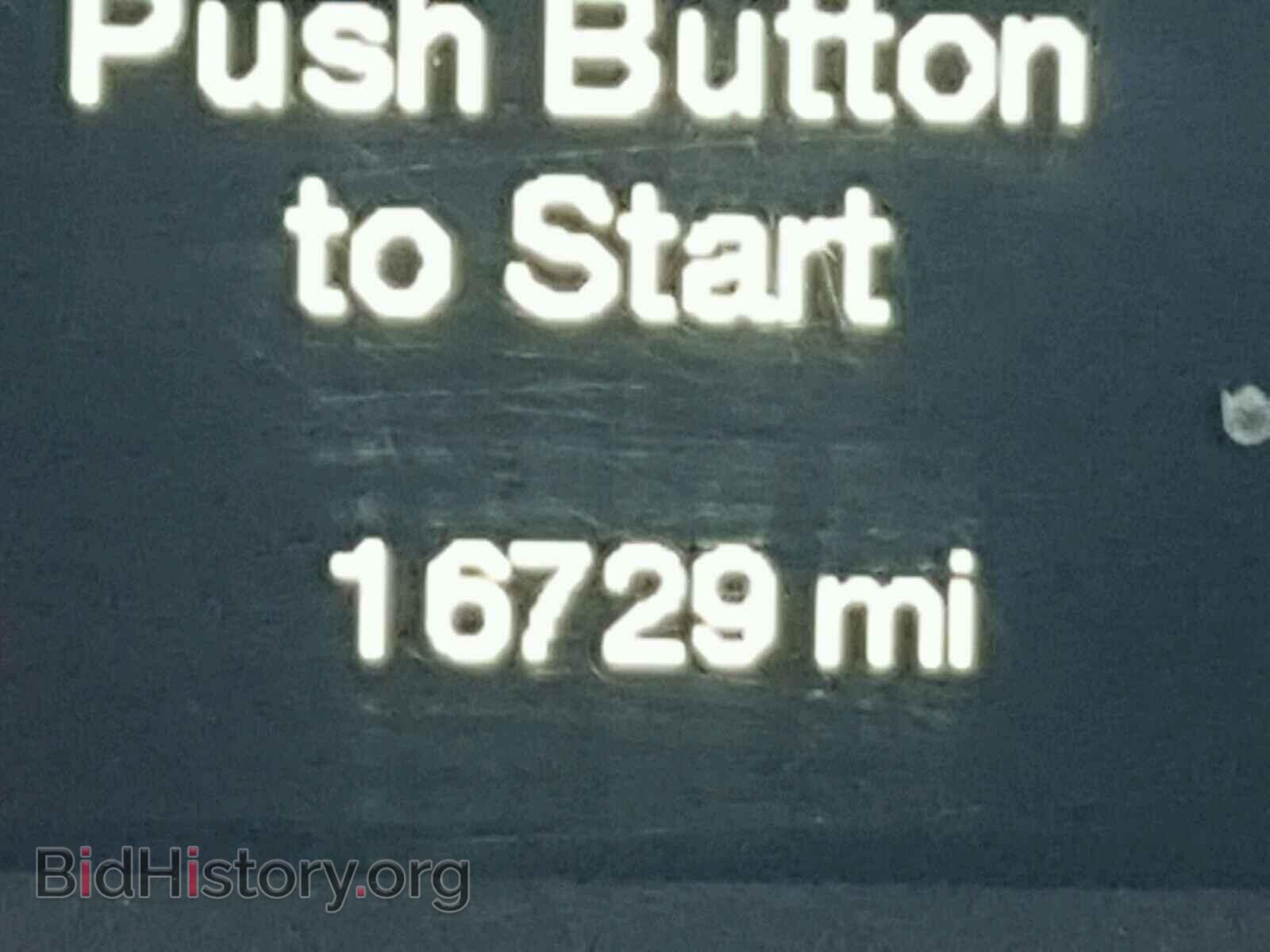 2015 CHRYSLER 200 - VIN: 1C3CCCAB0FN729413 - Фото 8