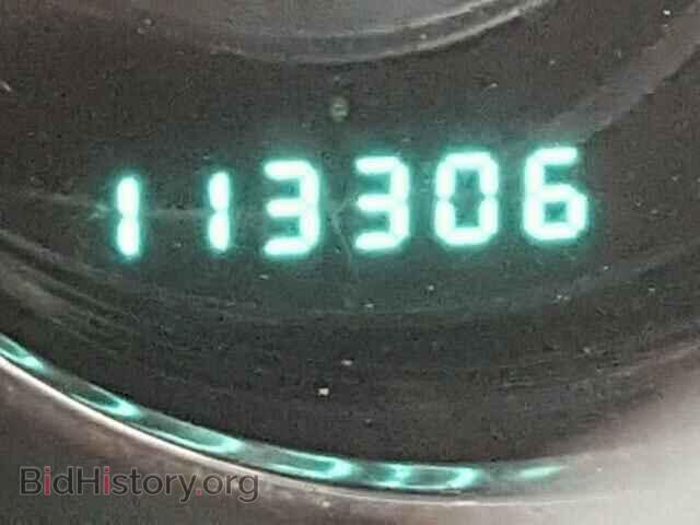 2013 CHRYSLER 200 - VIN: 1C3CCBBB6DN734671 - Photo 8