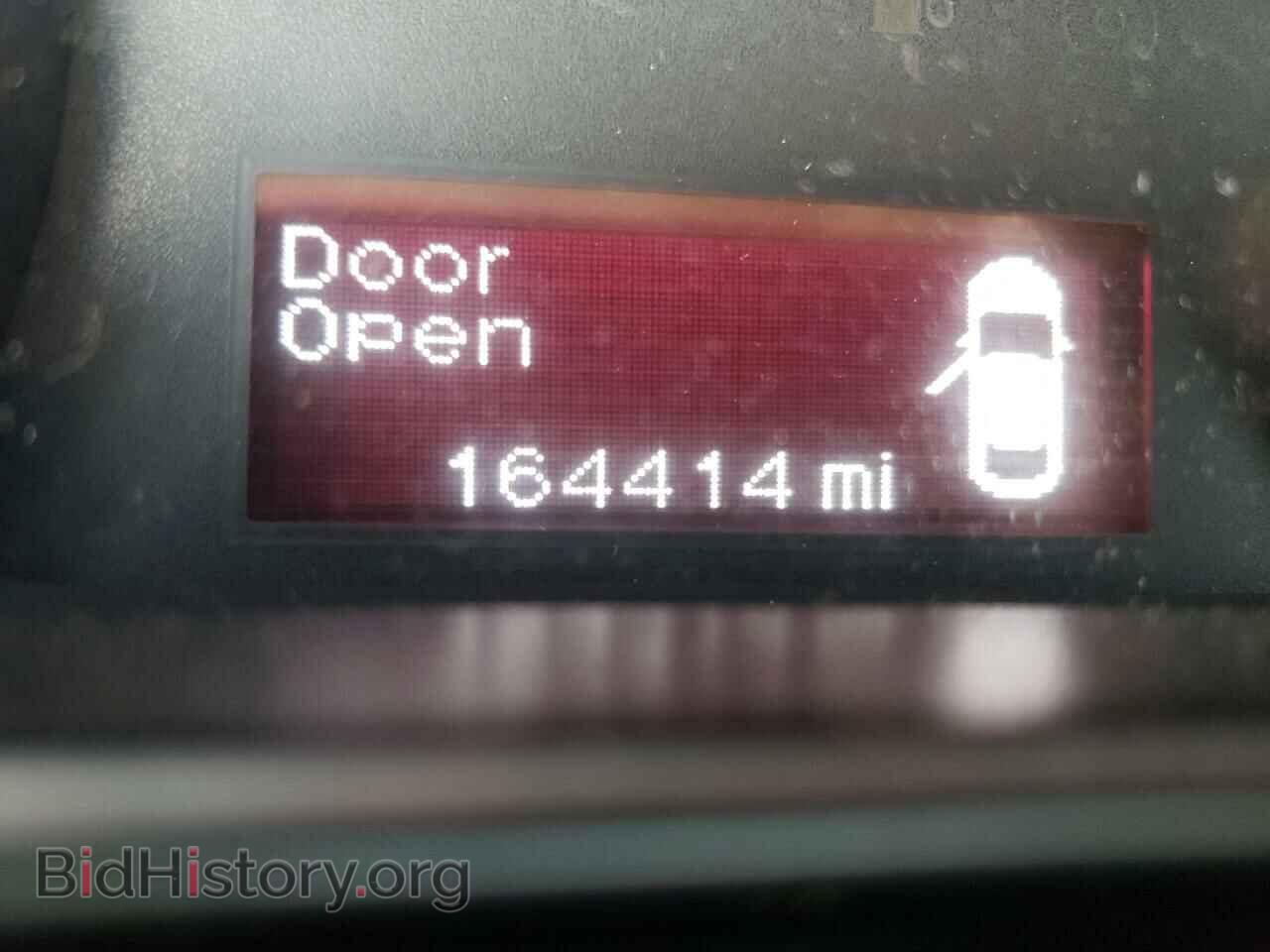 2013 DODGE DART - VIN: 1C3CDFAA7DD331298 - Фото 8