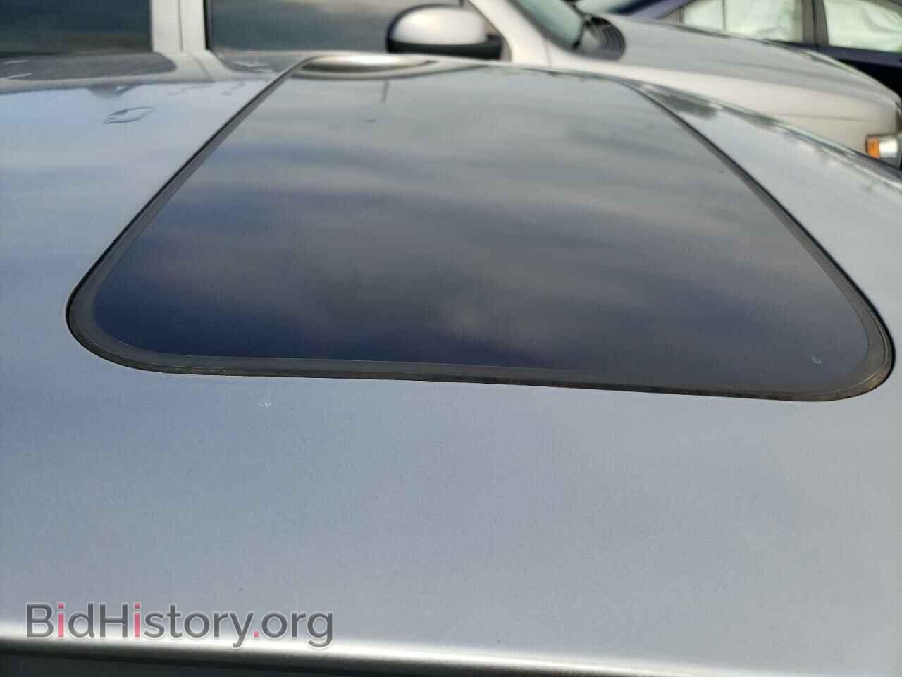 2013 CHRYSLER 200 - VIN: 1C3CCBCG2DN650051 - Photo 9