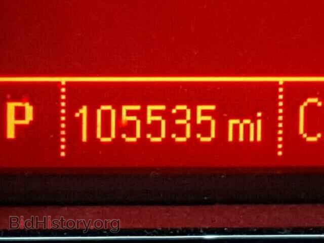 2012 GMC TERRAIN - VIN: 2GKFLWE51C6213161 - Фото 8