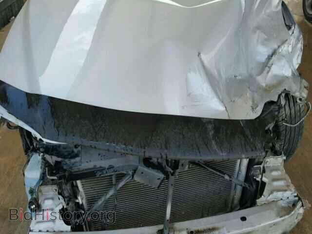 2006 MAZDA 6 - VIN: 1YVHP80D565M70725 - Photo 7