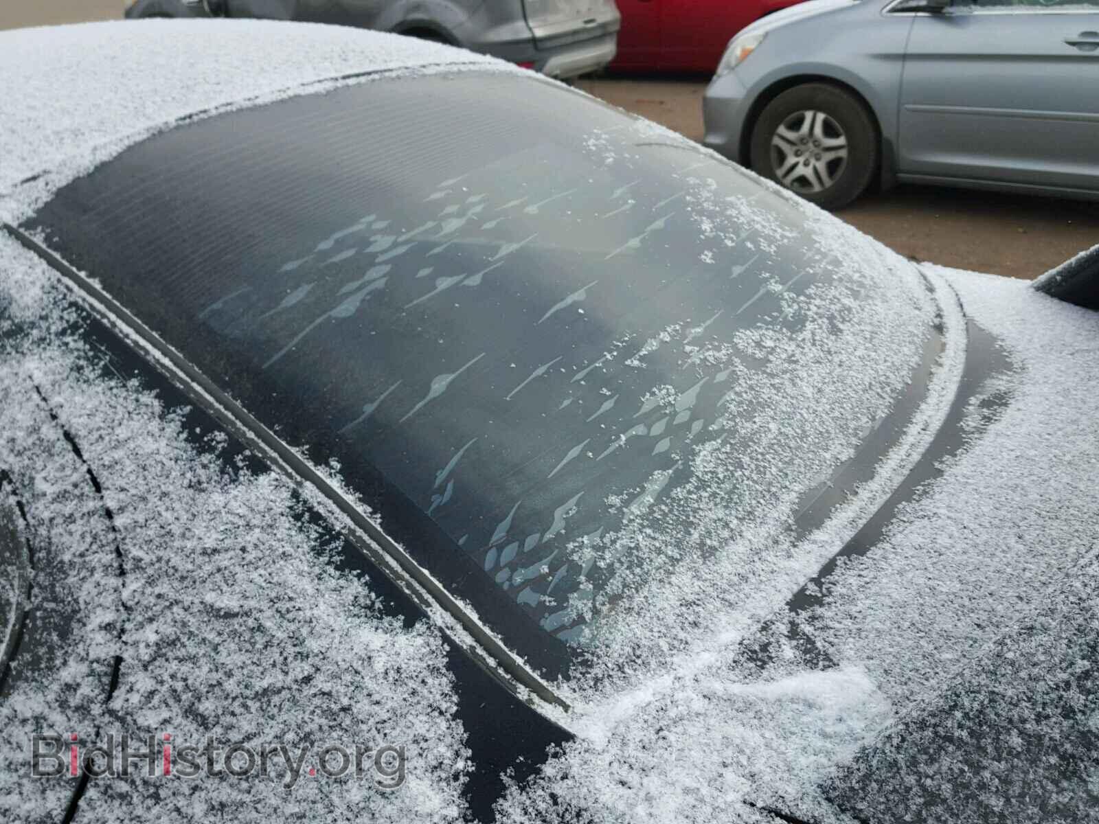 2005 DODGE NEON - VIN: 1B3ES56C75D235687 - Фото 9