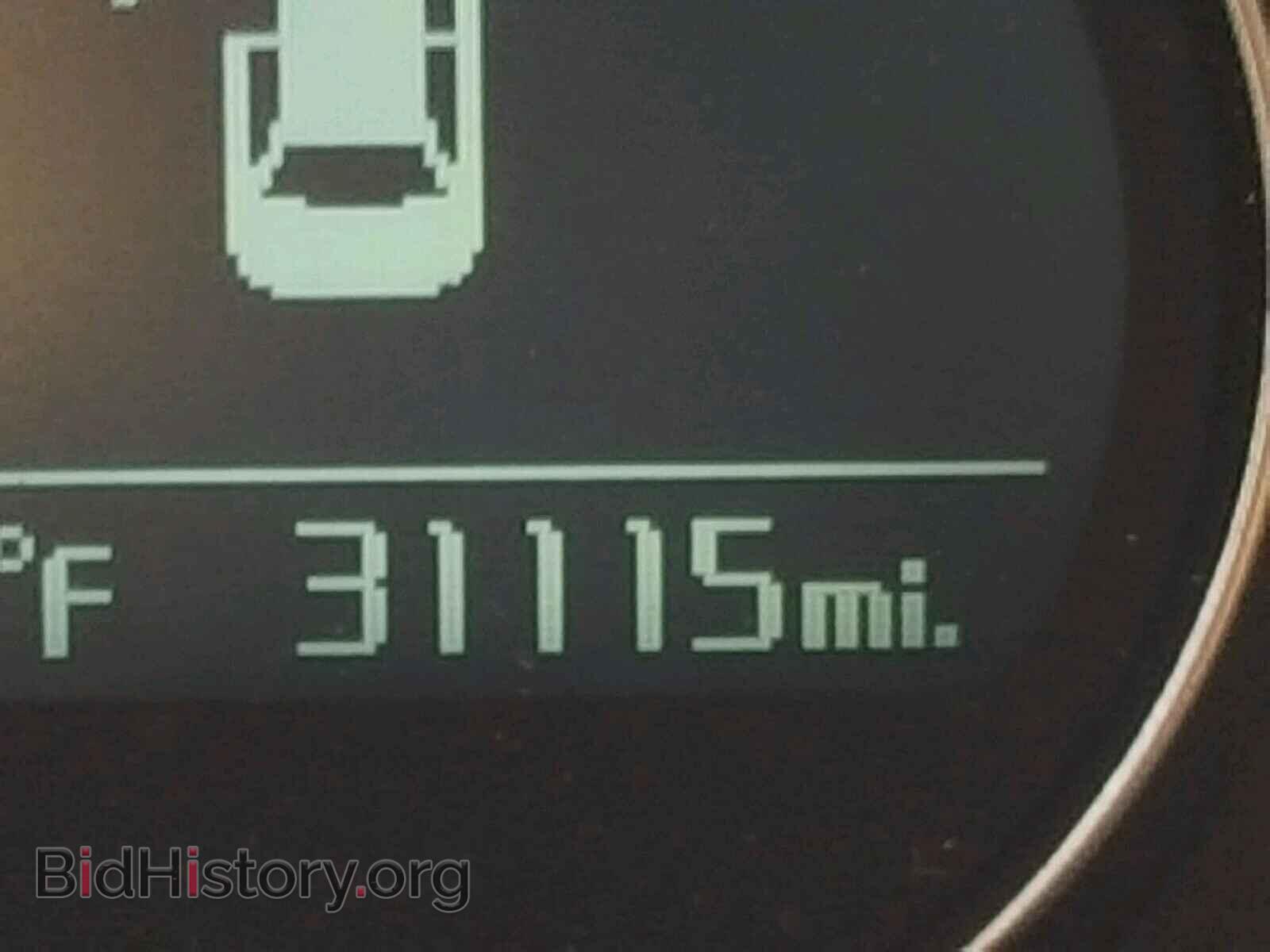 2015 KIA OPTIMA - VIN: 5XXGN4A77FG516057 - Фото 8