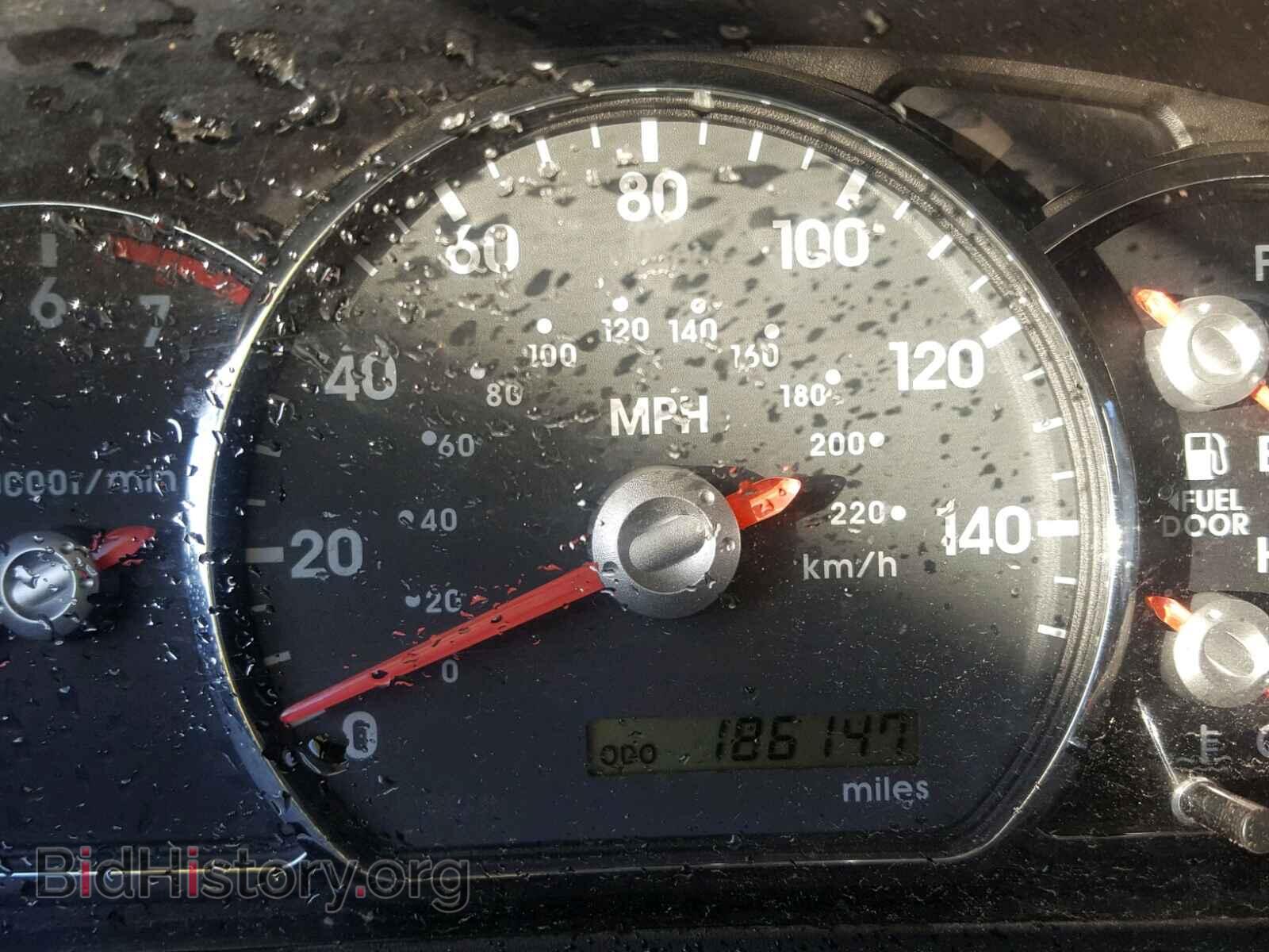 2012 MITSUBISHI GALANT - VIN: 4A32B2FF9CE011304 - Фото 8