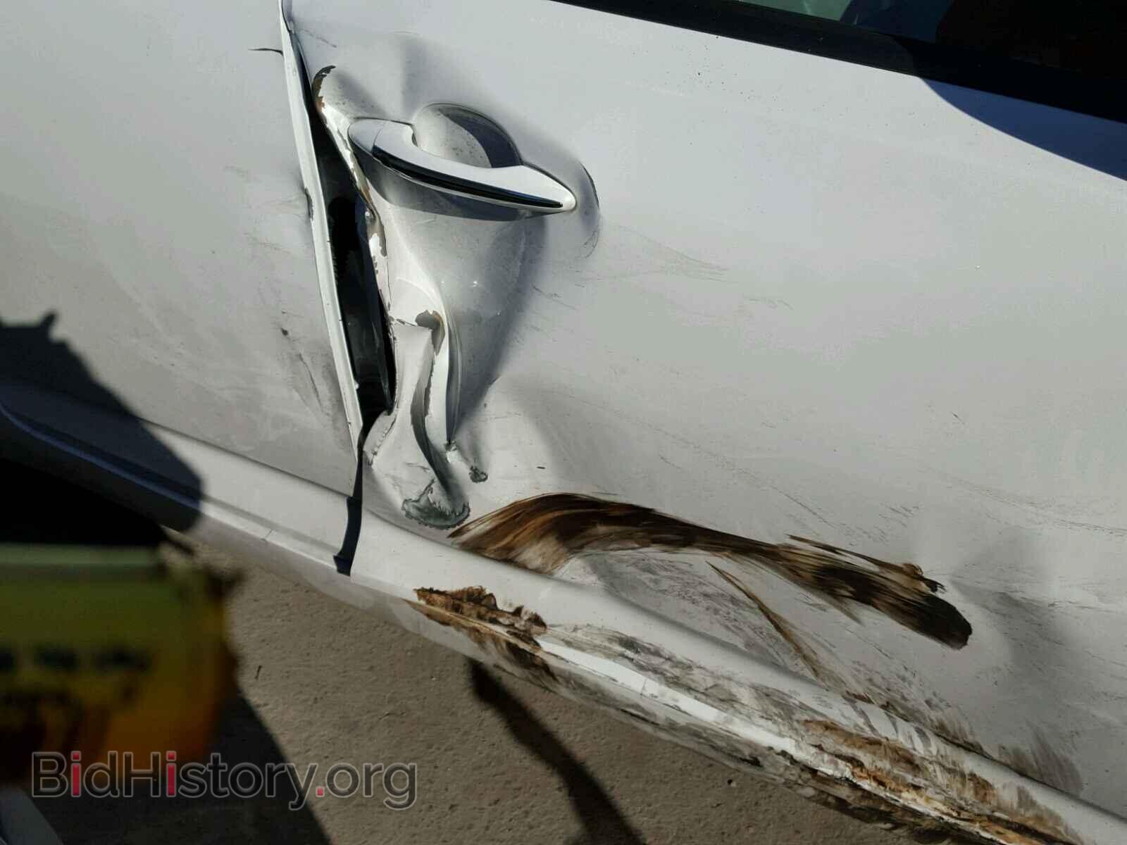2013 KIA OPTIMA - VIN: 5XXGN4A78DG120197 - Photo 9