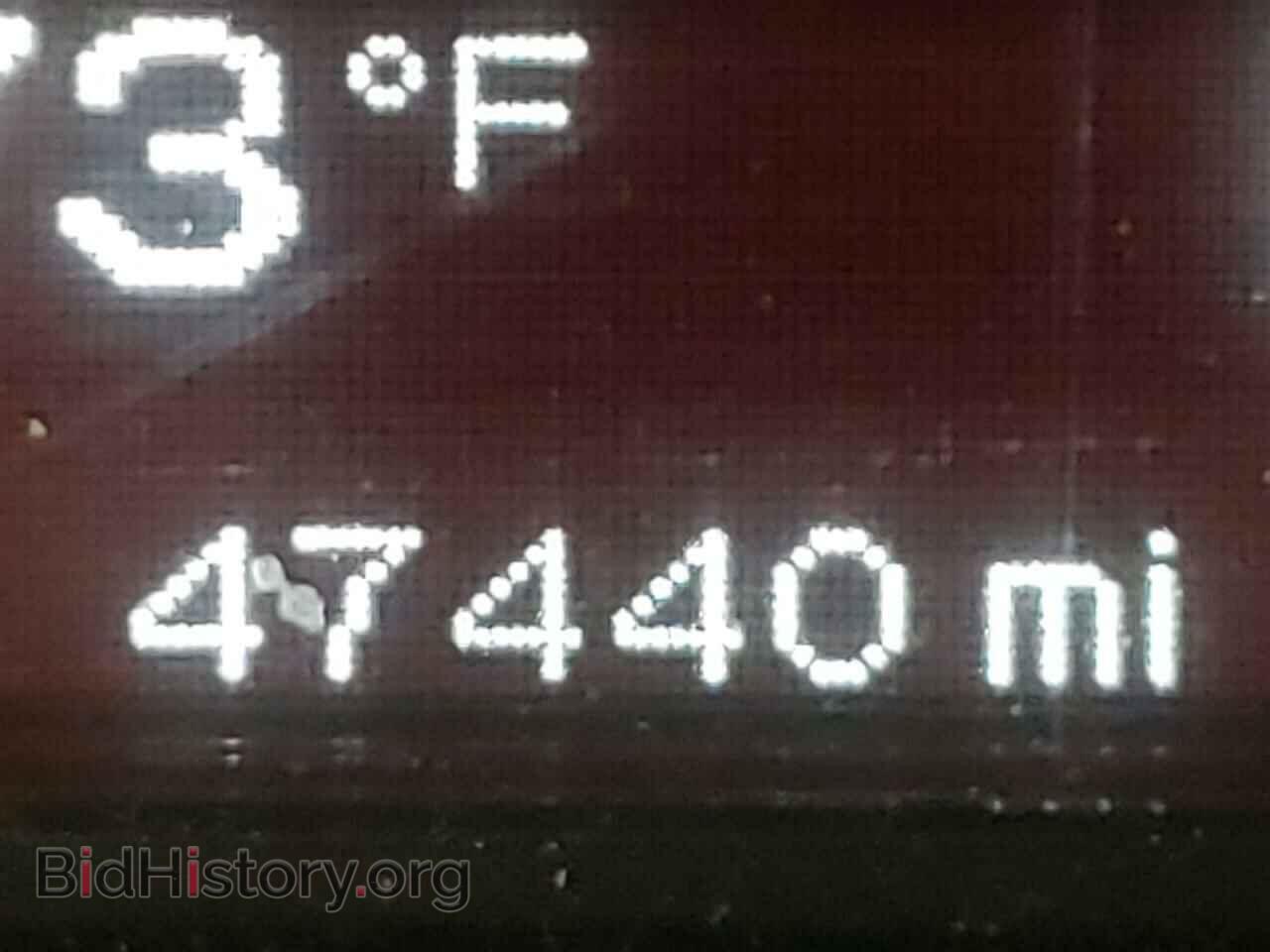 2014 DODGE DART - VIN: 1C3CDFBB9ED746793 - Photo 8