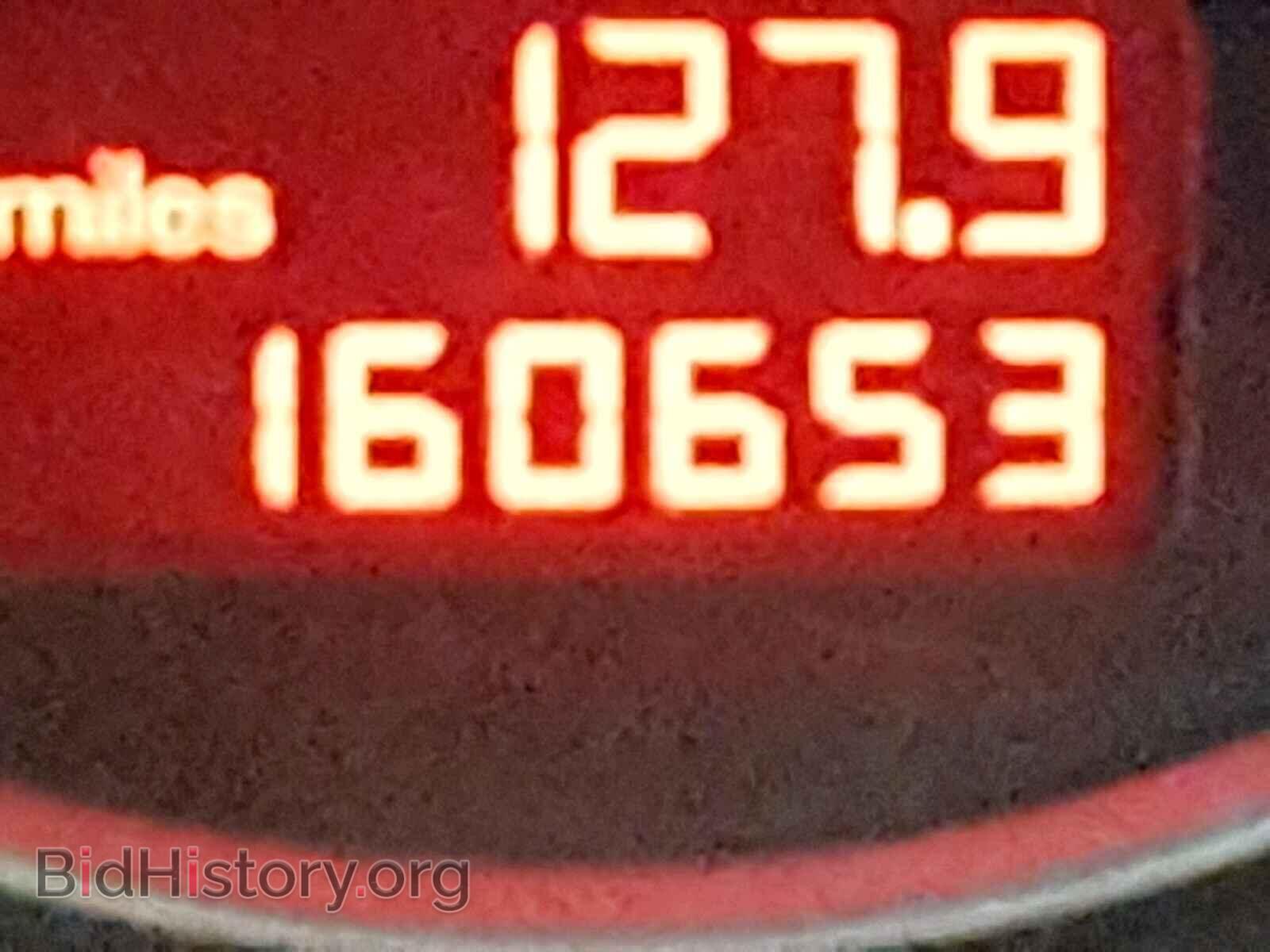 2007 AUDI A4 - VIN: WAUDF78E67A046930 - Фото 8
