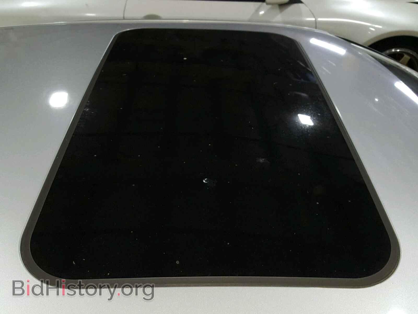 2007 AUDI A4 - VIN: WAUDF78E67A046930 - Фото 9