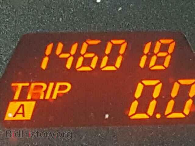 2006 MAZDA 6 - VIN: 1YVHP80C965M38366 - Photo 8