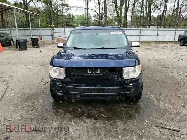 2012 FORD FLEX - VIN: 2FMGK5DC3CBD05971 - Photo 15