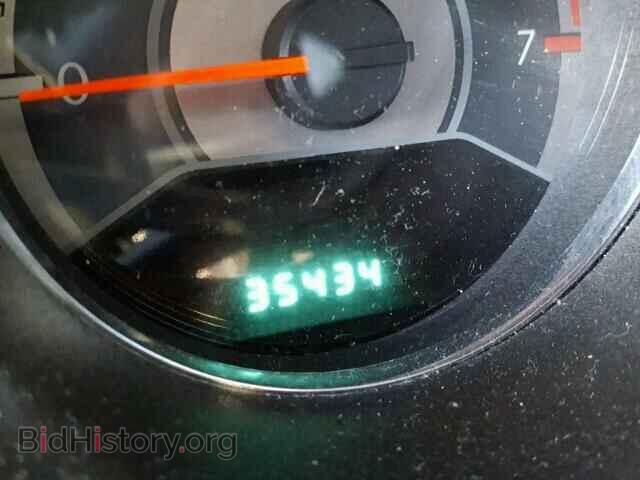 2012 CHRYSLER 200 - VIN: 1C3CCBBBXCN302180 - Фото 8