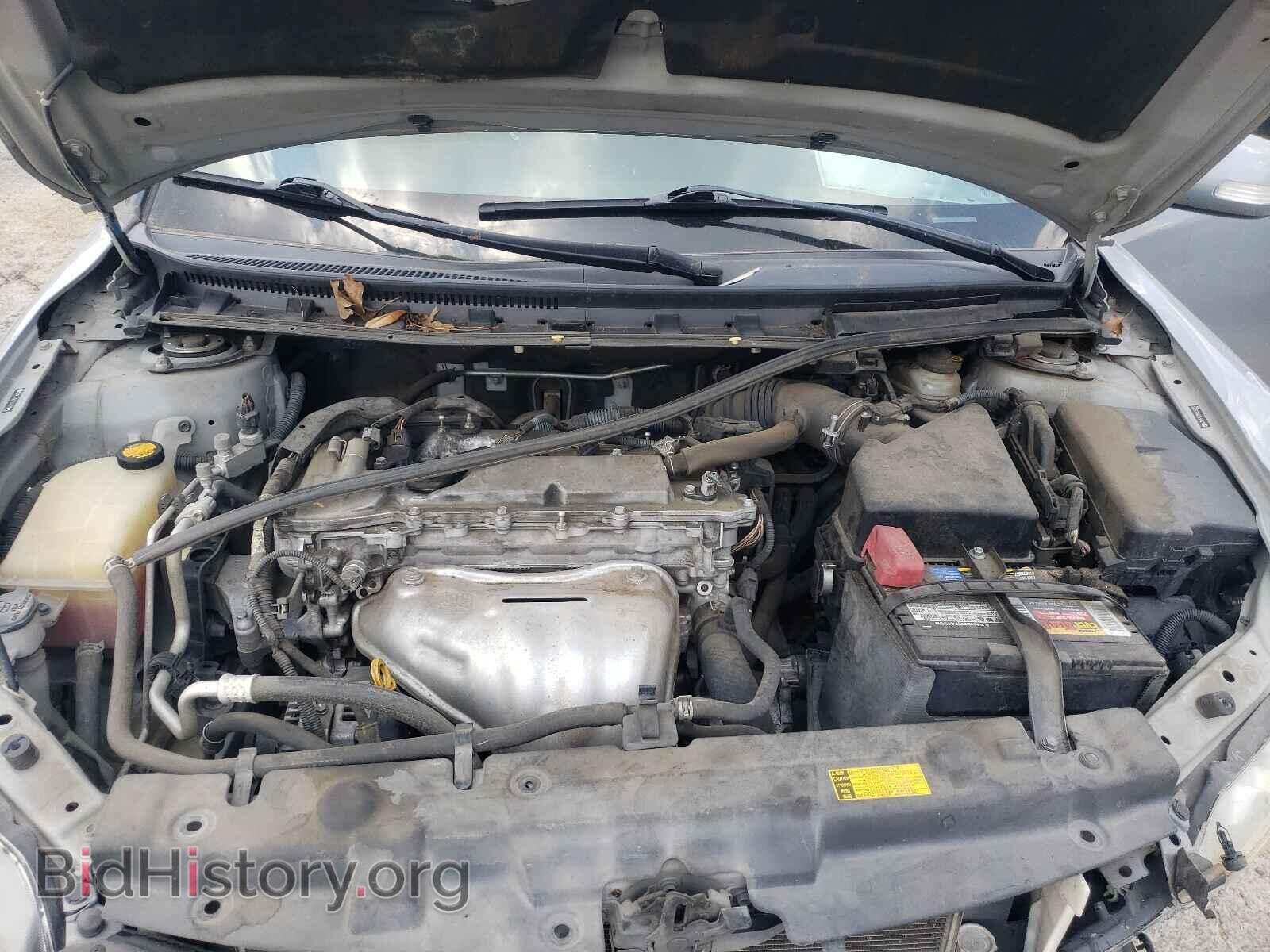 2013 TOYOTA SCION - VIN: JTKJF5C71D3052257 - Фото 7