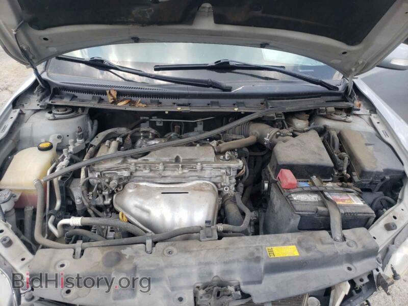 2013 Toyota SCION (VIN JTKJF5C71D3052257) — фото 7 из 10