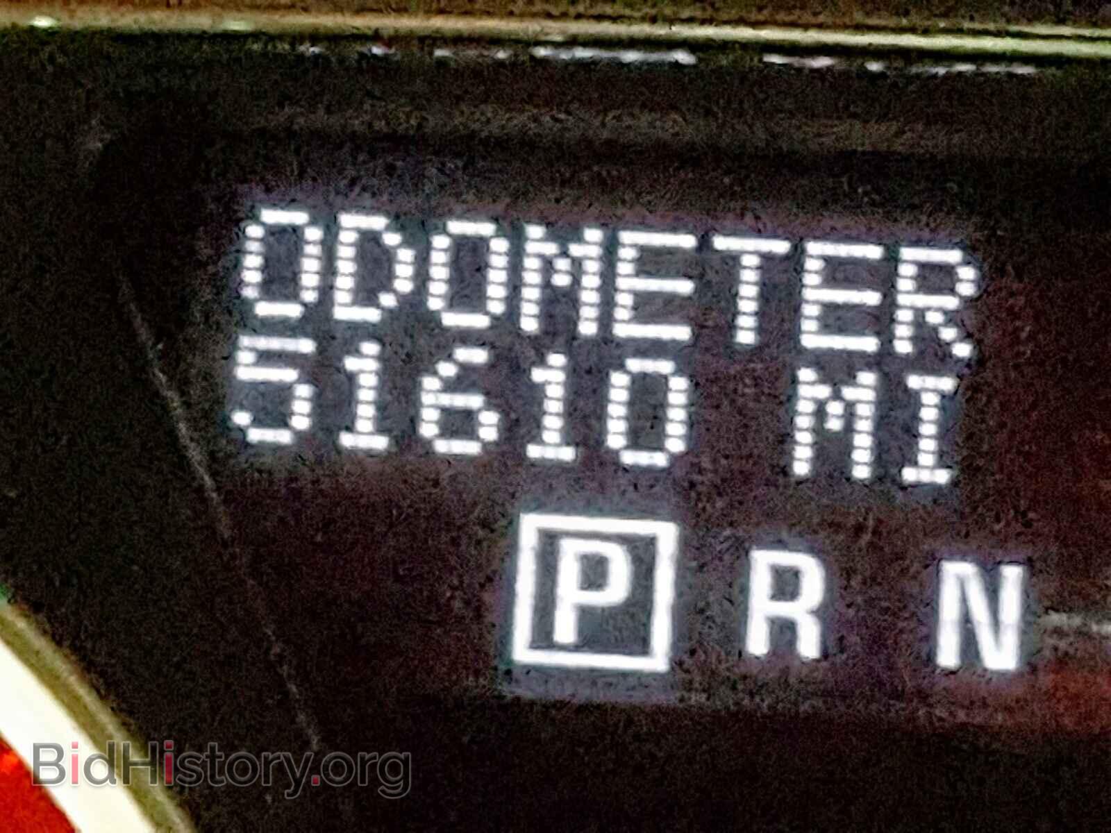 2014 GMC ACADIA DEN - VIN: 1GKKVTKD4EJ231176 - Photo 8