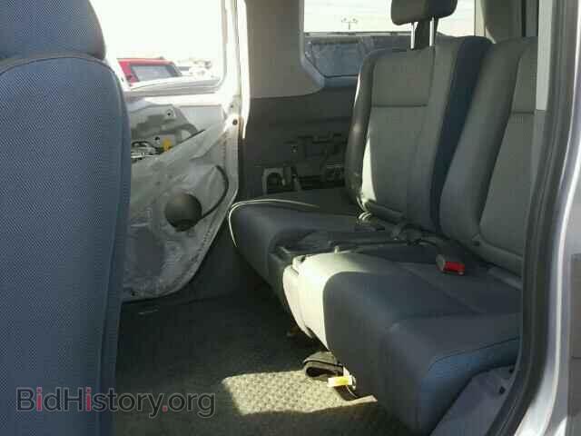 2003 HONDA ELEMENT - VIN: 5J6YH28533L022207 - Фото 6