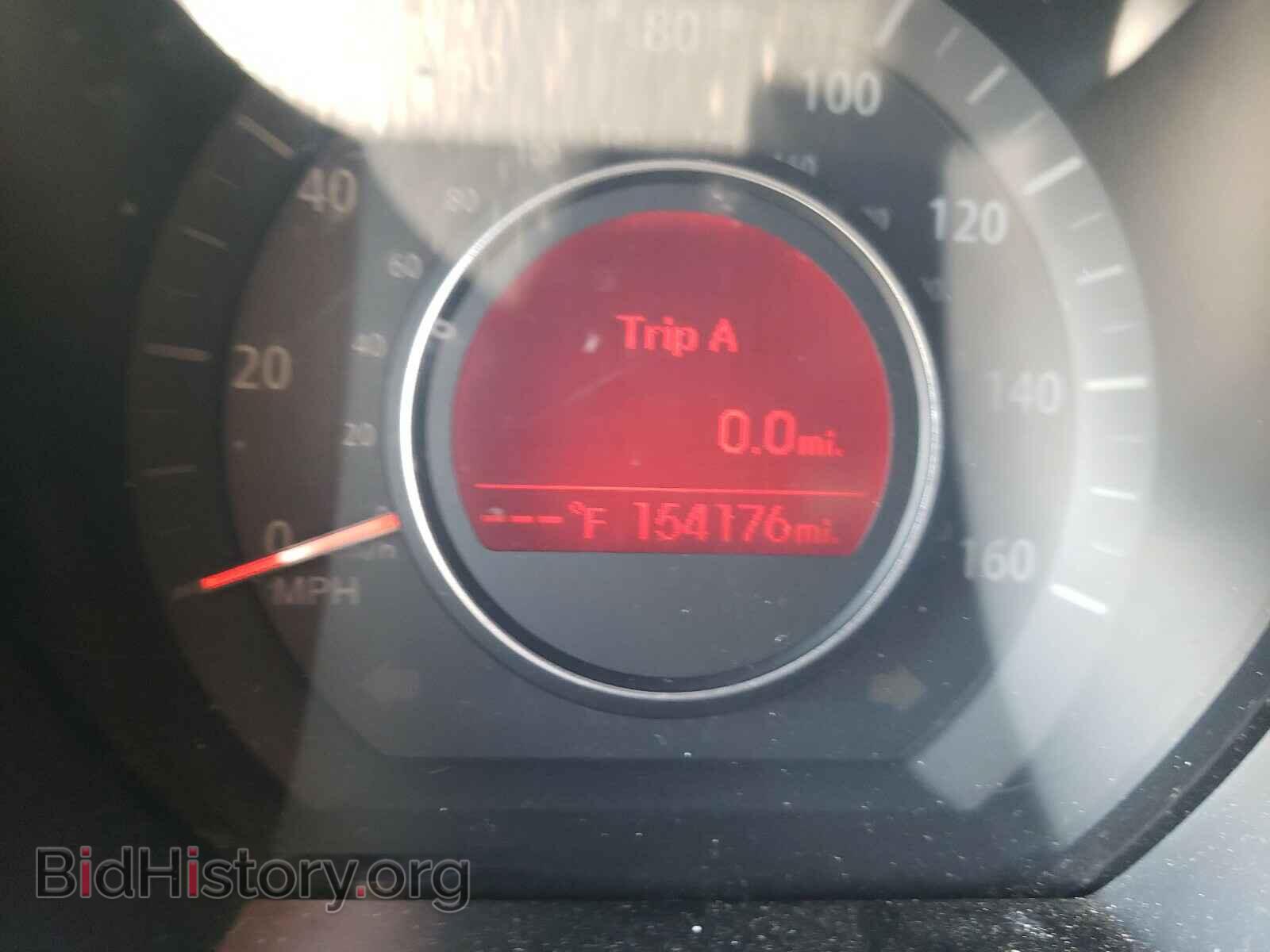 2013 KIA OPTIMA - VIN: KNAGM4A70D5299792 - Photo 8