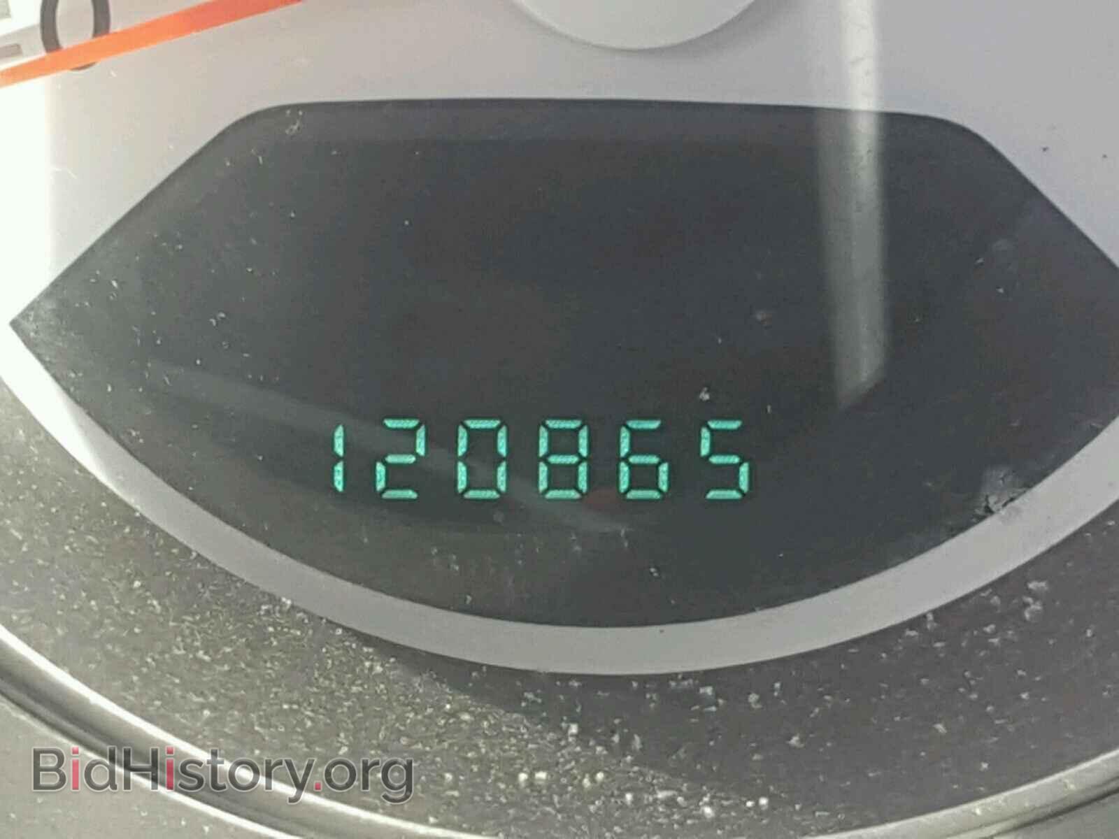 2008 DODGE AVENGER - VIN: 1B3LC46K78N628738 - Фото 8