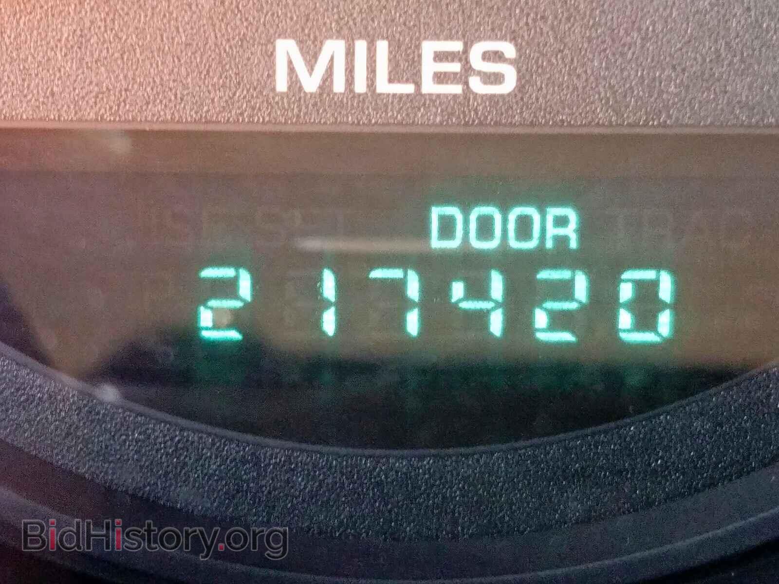 2003 DODGE NEON - VIN: 1B3ES26C73D110748 - Фото 8