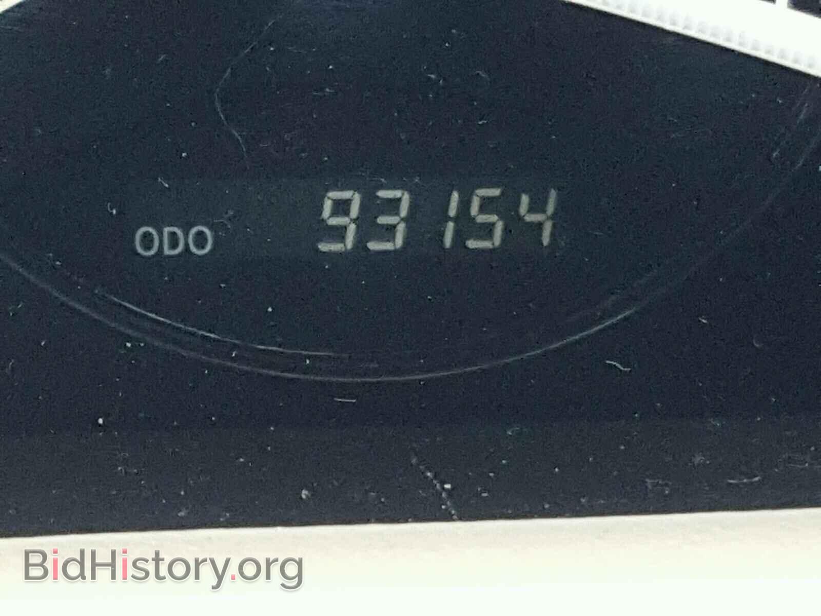 2005 TOYOTA AVALON - VIN: 4T1BK36B05U026607 - Фото 8