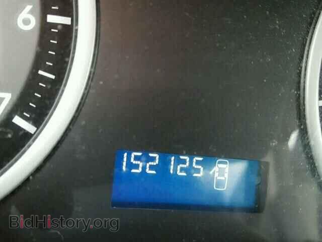 2012 DODGE RAM 1500 - VIN: 1C6RD6KTXCS223846 - Фото 8