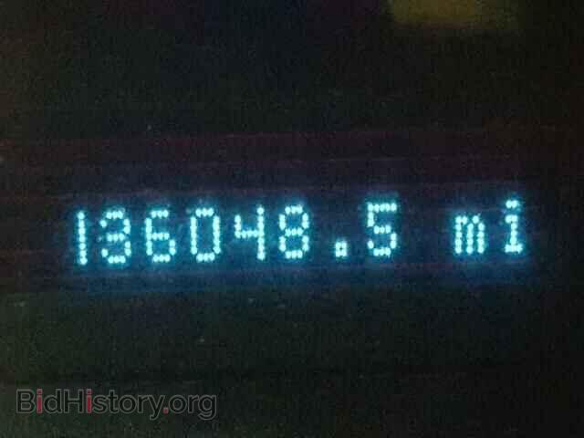 2009 FORD ESCAPE - VIN: 1FMCU93729KC34202 - Фото 8