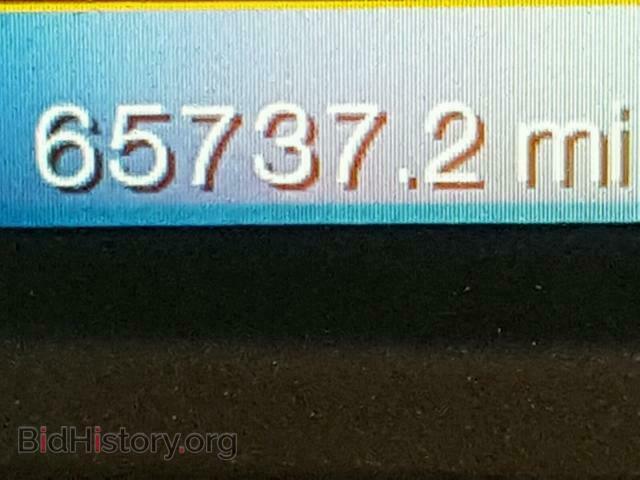 2011 FORD EXPLORER L - VIN: 1FMHK8F87BGA93632 - Photo 8