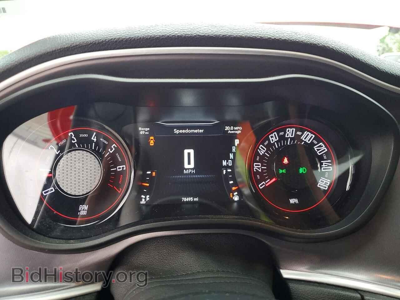 2021 DODGE CHALLENGER - VIN: 2C3CDZAGXMH586861 - Photo 9