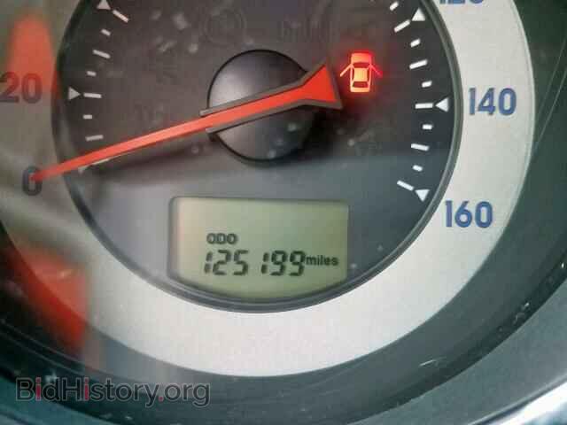 2006 MITSUBISHI ECLIPSE - VIN: 4A3AK24F26E045796 - Фото 8